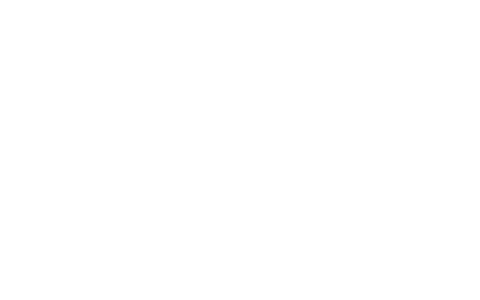ぐるり縄文めぐり
